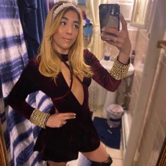 iris_per